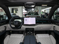 唐新能源 EV 榮耀版 635KM四驅(qū)旗艦型2024款