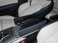 唐新能源 EV 榮耀版 635KM四驅(qū)旗艦型2024款