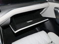 唐新能源 EV 榮耀版 635KM四驅(qū)旗艦型2024款