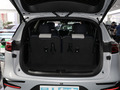 唐新能源 EV 榮耀版 635KM四驅(qū)旗艦型2024款