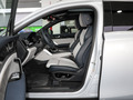 唐新能源 EV 榮耀版 635KM四驅(qū)旗艦型2024款