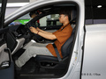 唐新能源 EV 榮耀版 635KM四驅(qū)旗艦型2024款