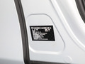 唐新能源 EV 榮耀版 635KM四驅(qū)旗艦型2024款