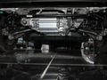 唐新能源 EV 榮耀版 635KM四驅(qū)旗艦型2024款