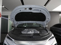 唐新能源 EV 榮耀版 635KM四驅(qū)旗艦型2024款