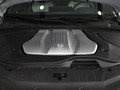 唐新能源 EV 榮耀版 635KM四驅(qū)旗艦型2024款