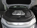 唐新能源 EV 榮耀版 635KM四驅(qū)旗艦型2024款