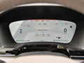 唐新能源 DM-p 榮耀版 215KM四驅(qū)尊享型2024款