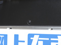哪吒L 310閃充PRO版2024款