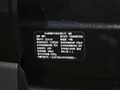 哪吒L 310閃充PRO版2024款