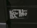 哪吒L 220閃充版2024款