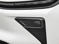 睿藍7 605km榮耀版2024款