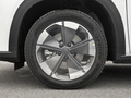 睿藍7 605km榮耀版2024款