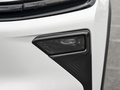 睿藍7 605km榮耀版2024款