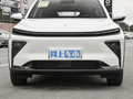 睿藍7 605km榮耀版2024款