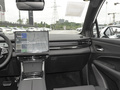 睿藍7 605km榮耀版2024款
