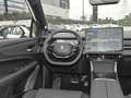 睿藍7 605km榮耀版2024款