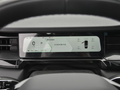 睿藍7 605km榮耀版2024款