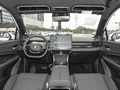 睿藍7 605km榮耀版2024款
