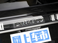 领克09 图片