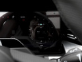 领克09 图片