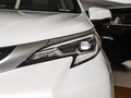 赛那 2.5L混动臻享尊贵版2024款
