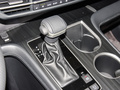 赛那 2.5L混动臻享尊贵版2024款