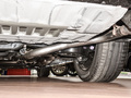 赛那 2.5L混动臻享尊贵版2024款