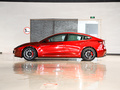 Model 3 高性能全輪驅(qū)動(dòng)版2024款