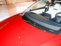 Model 3 高性能全輪驅(qū)動(dòng)版2024款