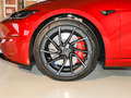 Model 3 高性能全輪驅(qū)動(dòng)版2024款