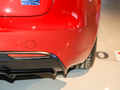 Model 3 高性能全輪驅(qū)動(dòng)版2024款