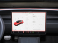 Model 3 高性能全輪驅(qū)動(dòng)版2024款