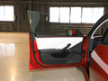 Model 3 高性能全輪驅(qū)動(dòng)版2024款