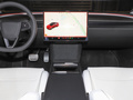Model 3 高性能全輪驅(qū)動(dòng)版2024款