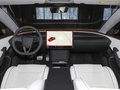 Model 3 高性能全輪驅(qū)動(dòng)版2024款