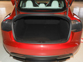 Model 3 高性能全輪驅(qū)動(dòng)版2024款