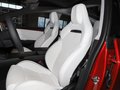 Model 3 高性能全輪驅(qū)動(dòng)版2024款