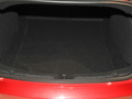 Model 3 高性能全輪驅(qū)動(dòng)版2024款