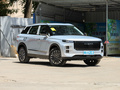 探索06 C-DM C-DM舒適型2024款