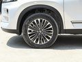 探索06 C-DM C-DM舒適型2024款