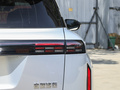探索06 C-DM C-DM舒適型2024款