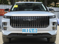 探索06 C-DM C-DM舒適型2024款