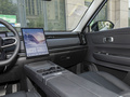 探索06 C-DM C-DM舒適型2024款
