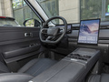 探索06 C-DM C-DM舒適型2024款