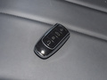 探索06 C-DM C-DM舒適型2024款