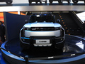 奇瑞iCAR 03T 520km兩驅(qū)長(zhǎng)續(xù)航版2024款