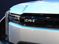 奇瑞iCAR 03T 520km兩驅(qū)長(zhǎng)續(xù)航版2024款