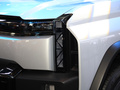 奇瑞iCAR 03T 520km兩驅(qū)長(zhǎng)續(xù)航版2024款