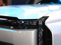 奇瑞iCAR 03T 520km兩驅(qū)長(zhǎng)續(xù)航版2024款